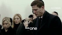 McMafia Season 1 Episode 3 (S1xE3) Streaming!!