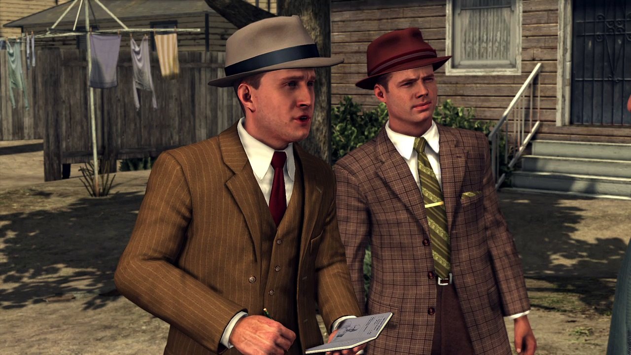 L.A. Noire_20180101213700