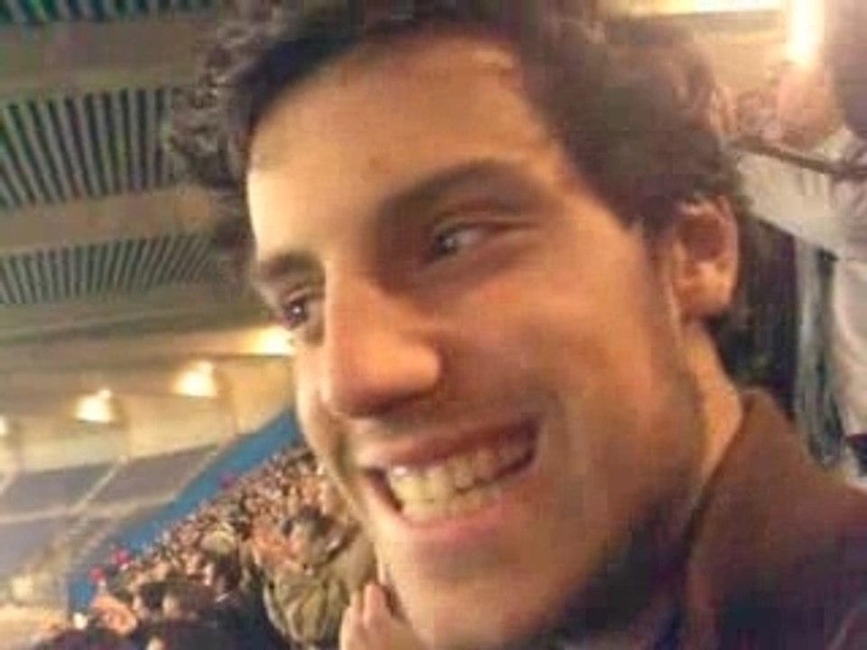 PSG MONTPELLIER VIRAGE AUTEUIL +BUT DE PAULETA