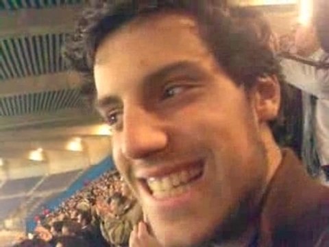 PSG MONTPELLIER VIRAGE AUTEUIL +BUT DE PAULETA