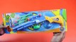 Gun for Kids - Interesting Toys Gun Battle Game - Shooting Puzzle Game Ages 6  - Toys For