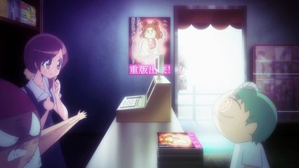 Ai Mai Mii Surgical Friends - 02