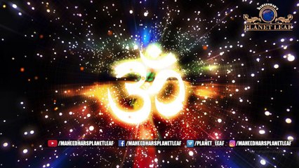 The Route To Heaven On Earth Used By Pandavas || పాండవులు స్వర్గానికి వెళ్లిన దారి ఎక్కడుందో తెలుసా?