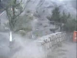 [Enduro] WEC 2005 FRANCE -  Dignes Xtrem [Goodspeed ]