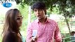 Theory Of Love - Tausif - Nadia - Tania Brishti - Bangla Drama - Rtv
