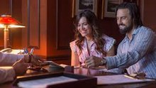 NBC ~ This Is Us ((HD)) Season 2 Episode 12 | Free Online Stream