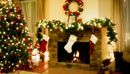 Conan 2016 12 20 Megan Mullally