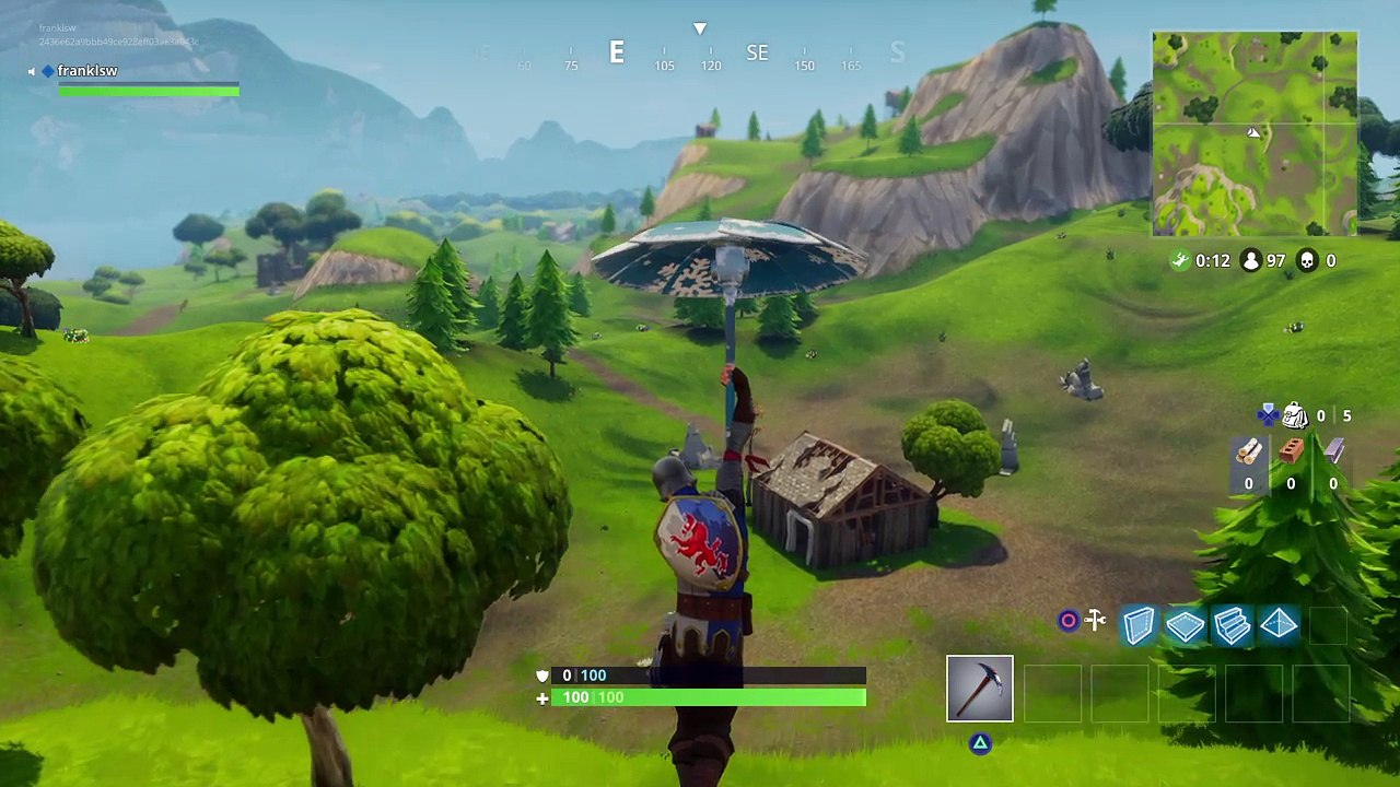 Fortnite_20180101233035