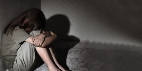 10 Yaşındaki Kızlarının Davranışlarından Şüphelenen Aile, İğrenç İstismarı Ortaya Çıkardı