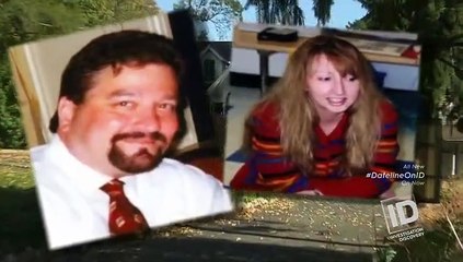 Dateline on ID S10E21