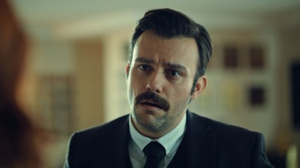 İstanbullu Gelin 31. Bölüm Evimi Bastılar