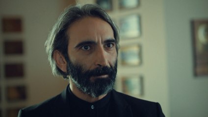 İstanbullu Gelin 31. Bölüm Adem'den Şaşırtan Hamle