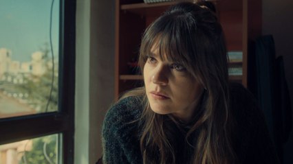 İstanbullu Gelin 31. Bölüm Can Sana Aşık