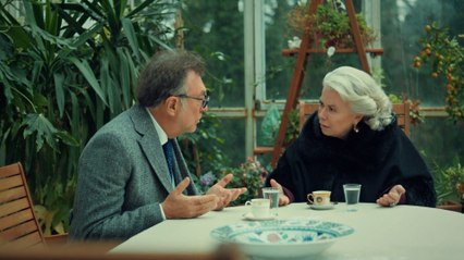 İstanbullu Gelin 31. Bölüm Gizli Gizli Buluşamayız