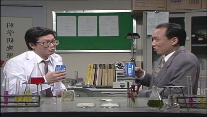 Imaizumi Shintaro ep06
