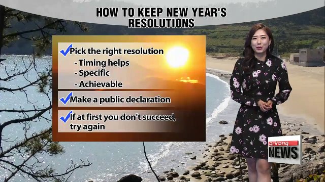 Single digit morning lows under bright skies