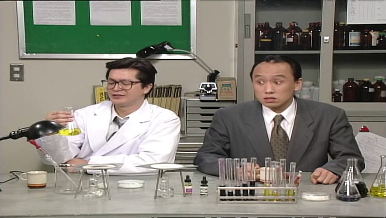 Imaizumi Shintaro ep11