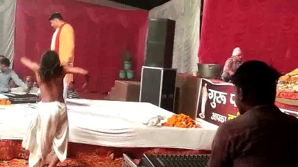 KHATU SHYAM JAGRAN MOMENTS 3