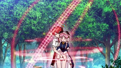 Koukaku no Pandora - 05