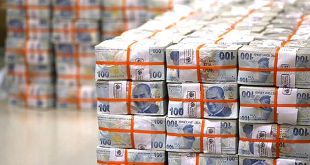 Robin van Persie, 2,5 Yılda Kazandığı Parayla Milli Piyango İkramiyesini Solladı