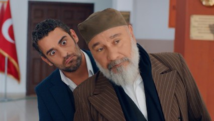 Yeni Gelin 31. Bölüm Yeniden Doğuşumuz