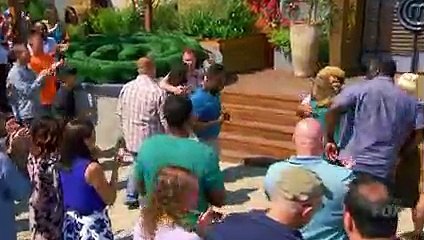 Masterchef US S08E01
