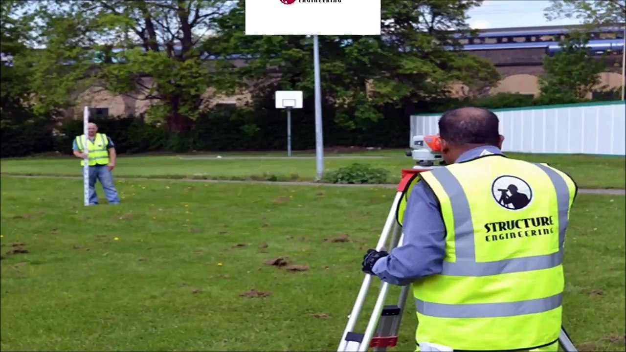 Two Weeks Engineering Training