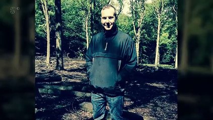 mur.der On The Internet S01E01