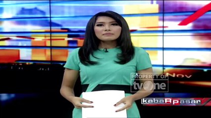 Presiden Jokowi Resmikan Kereta Bandara Soekarno-Hatta