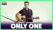 Only One - Kanye West (Cover by Matt from KIDZ BOP)-ClZ