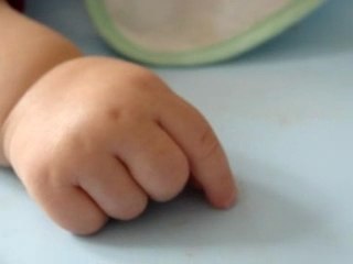 Octobre-novembre 2006 241 (3)