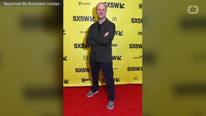 Tim Ferriss Offers Alternative To New Years Resolutions