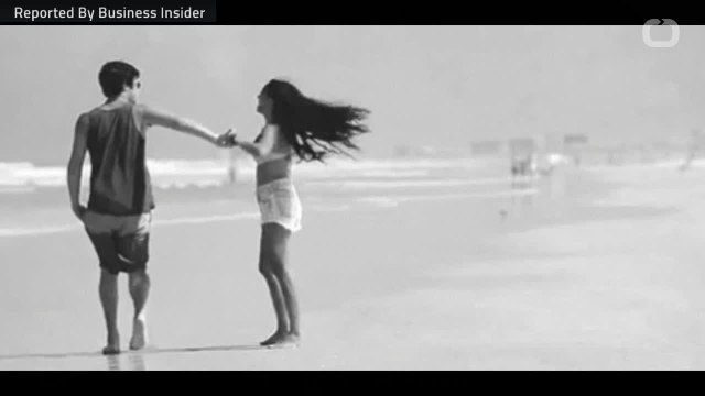 Dating A High Conflict Person? - Three Warning Signs