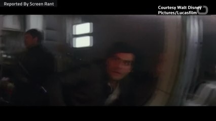 Star Wars Franchise Outgrosses Harry Potter At Worldwide Box Office