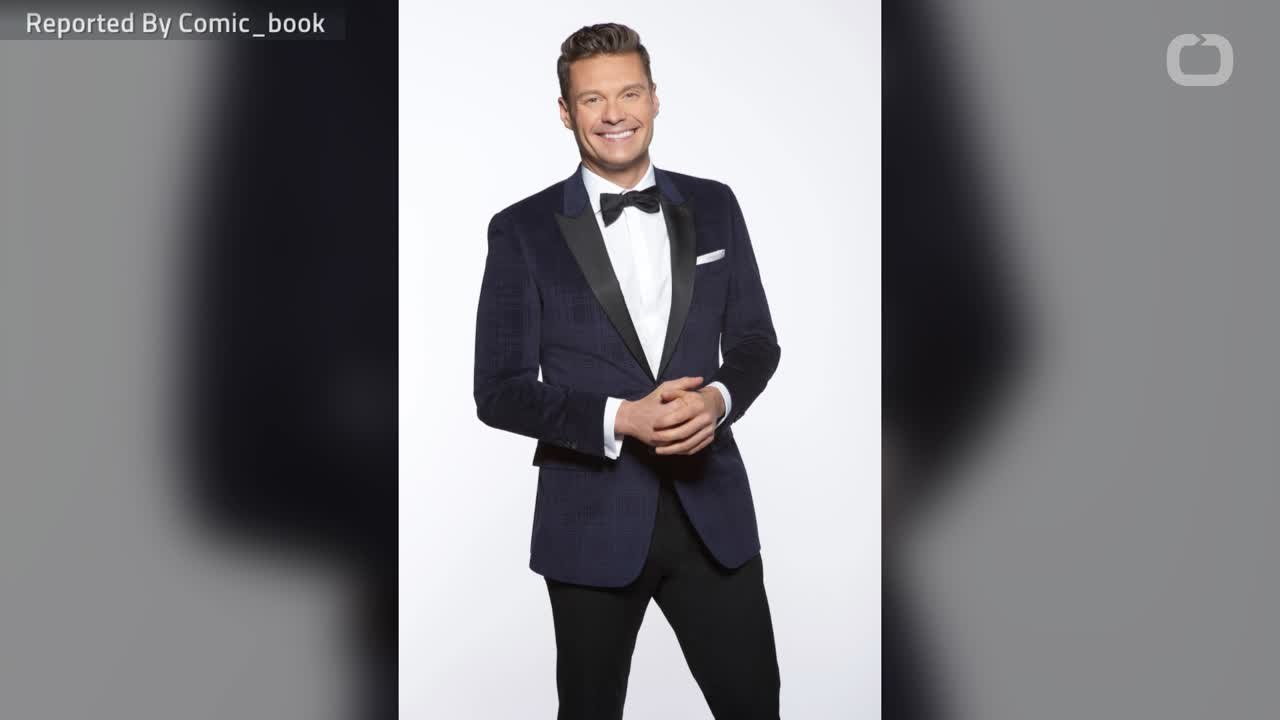 BTS Performing Tonight On 'Dick Clark's New Year's Rockin' Eve'