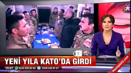 Bakan Soylu'dan Nazlı Çelik'e telefon