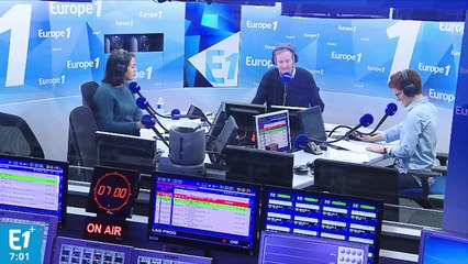 Policiers agressés à Champigny : l'enquête se concentre sur les vidéos