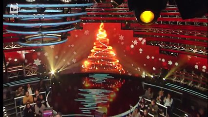 Eredità 1° gennaio 2018 (prima parte)