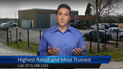 Xtreme Air Services Sunnyvale Great Five Star Review by Vernon Crumrine