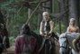 full, Vikings Season 5 Episode 11 Full (S05-E11) Recap - The Revelation
