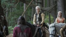 full, Vikings Season 5 Episode 11 Full (S05-E11) Recap - The Revelation