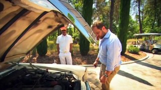 Worlds Most Expensive Cars S01E02