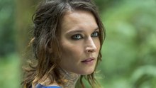 Watch Full Episode Vikings Season 5 Episode 11 [S05xE11]