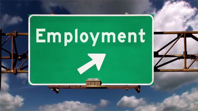 Staffing & Employment Agencies in Taylorsville & West Valley City, Utah