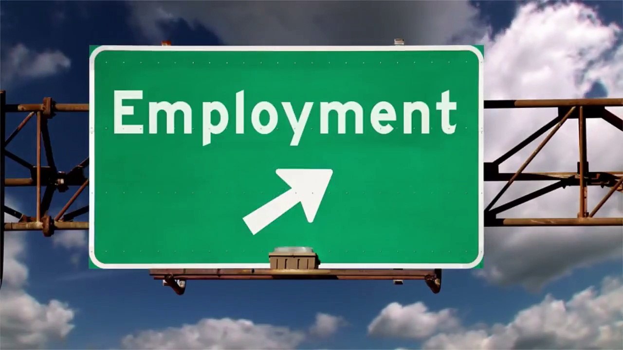 Staffing & Employment Agencies in Taylorsville & West Valley City, Utah