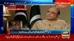 Naheed Khan Revealed Zardari Strategies behind Benazir Assassination