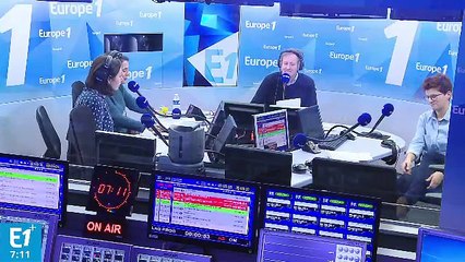 La moitié des gaz à effet de serre provient-elle de notre surconsommation de viande ?