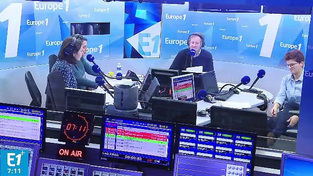 La moitié des gaz à effet de serre provient-elle de notre surconsommation de viande ?