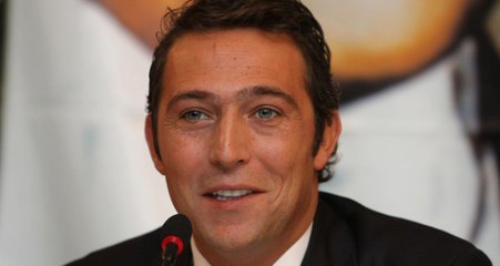 Ali Koç, Fenerbahçe'ye Başkan Olması Halinde İki Dünya Yıldızı Getirecek