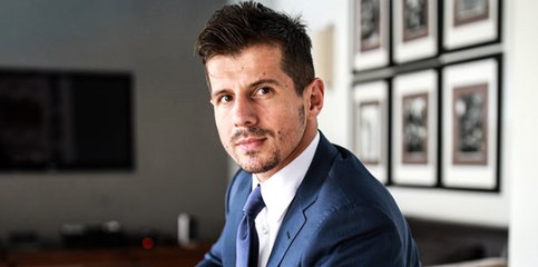 Emre Belözoğlu, Fenerbahçe'ye Kapıları Kapattı: Beni Anlayın, Dönemem